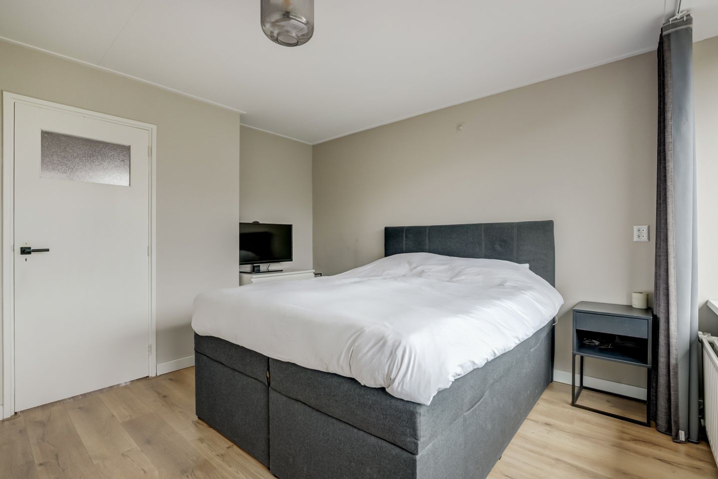 Foto 34 van van Slingelandtstraat 75