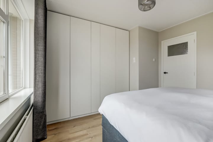 Foto 35 van van Slingelandtstraat 75