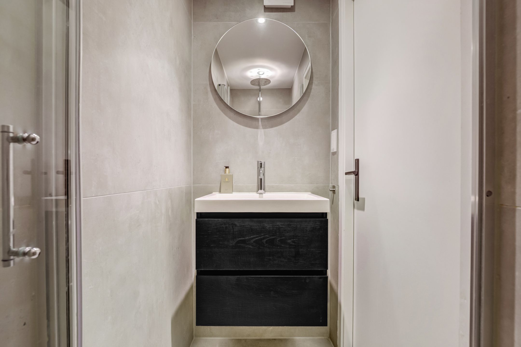 Foto 36 van van Slingelandtstraat 75