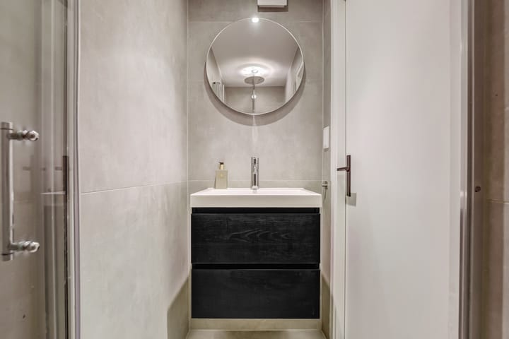 Foto 36 van van Slingelandtstraat 75