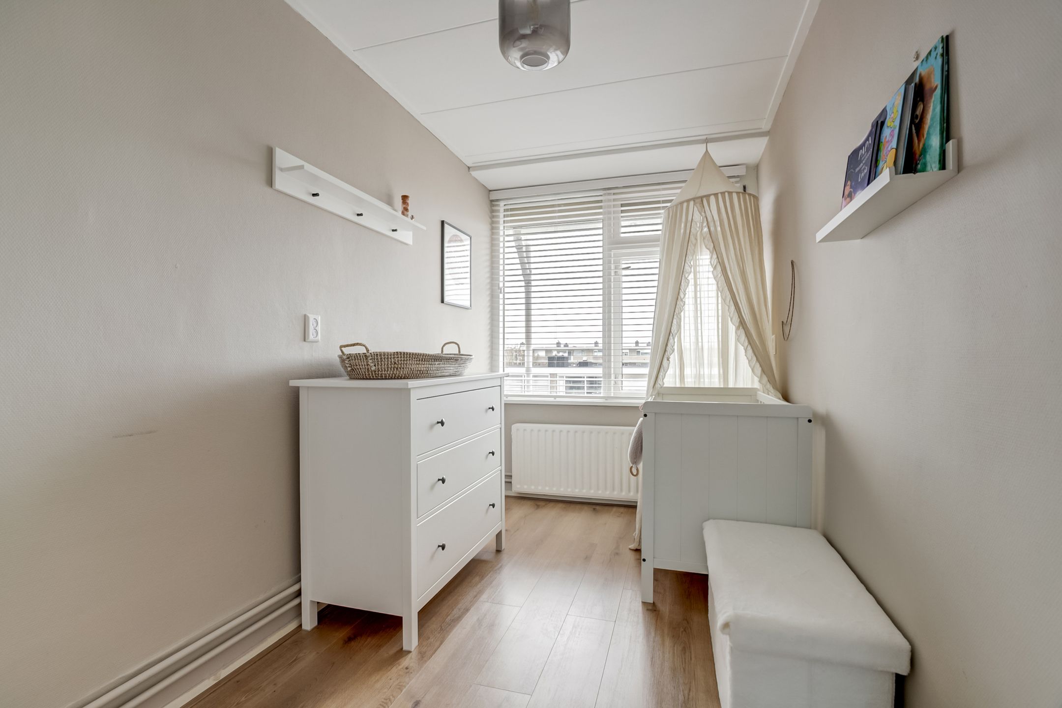 Foto 39 van van Slingelandtstraat 75