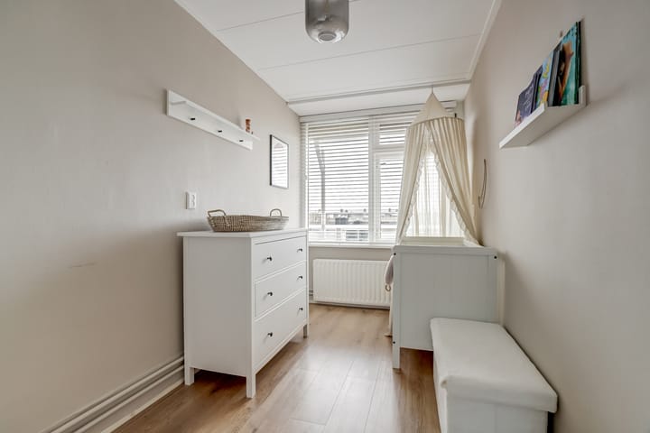 Foto 39 van van Slingelandtstraat 75