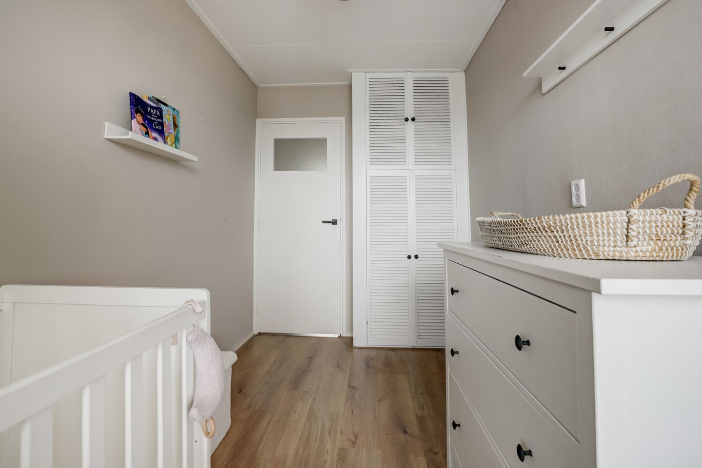 Foto 40 van van Slingelandtstraat 75