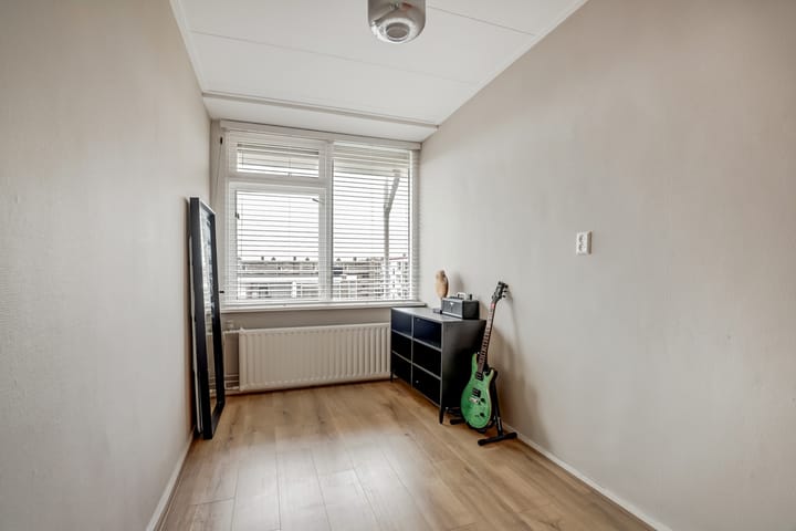 Foto 41 van van Slingelandtstraat 75