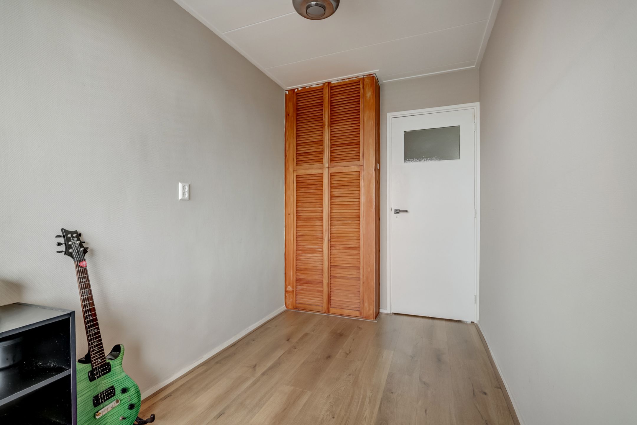 Foto 42 van van Slingelandtstraat 75