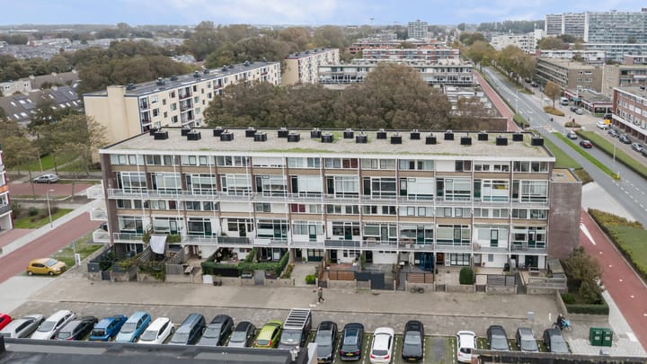 Foto 44 van van Slingelandtstraat 75