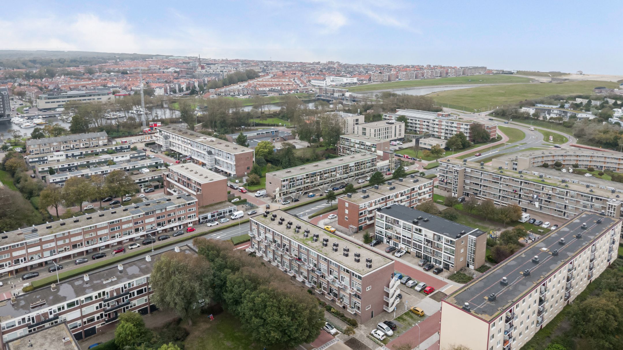 Foto 45 van van Slingelandtstraat 75