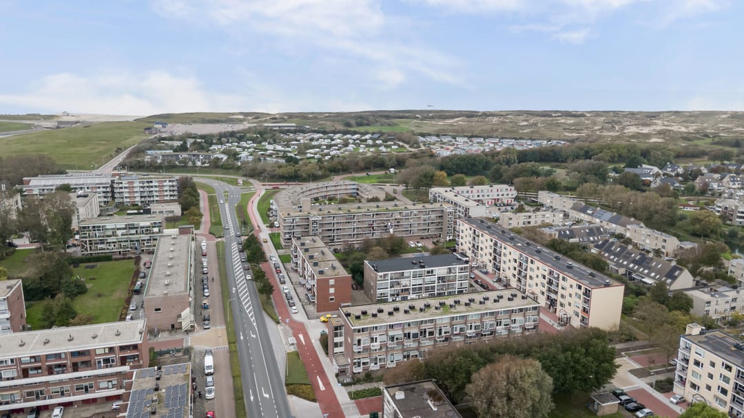 Foto 46 van van Slingelandtstraat 75