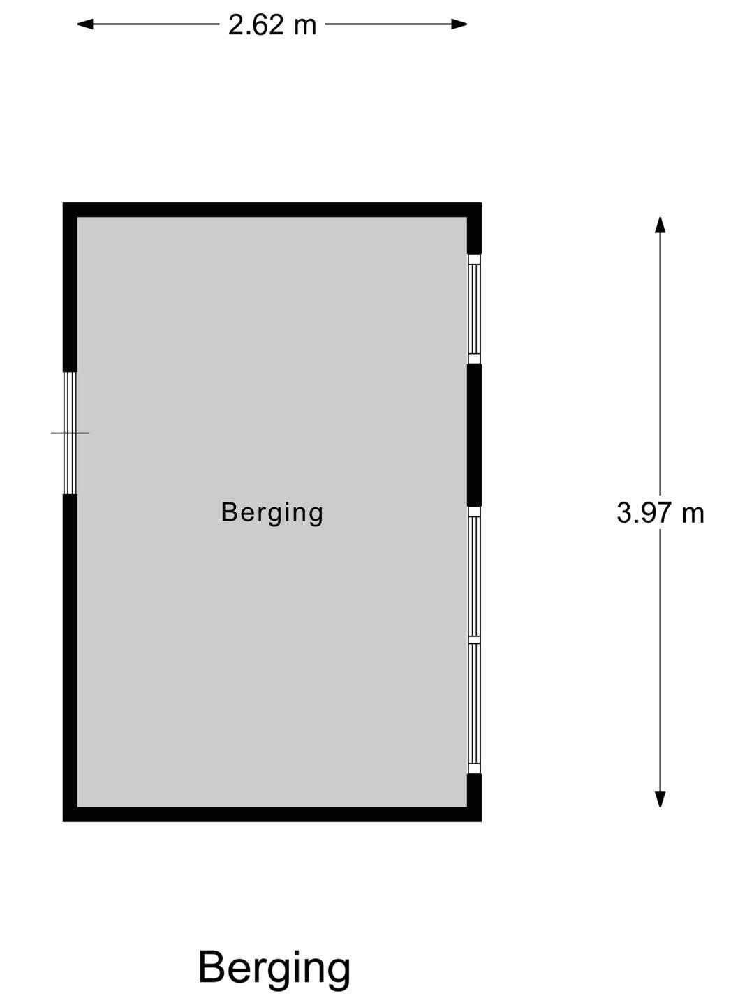 Foto 52 van van Slingelandtstraat 75