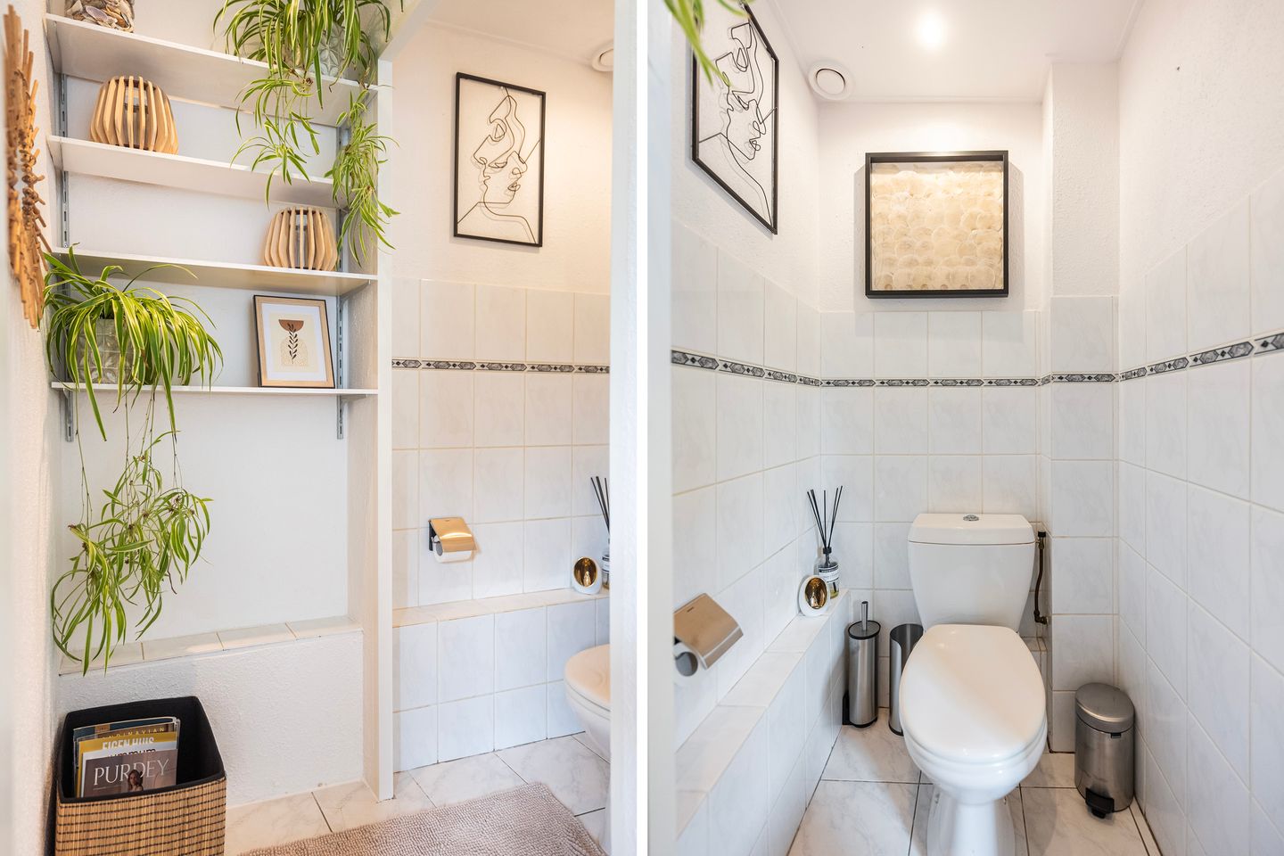 Foto 5 van Geraniumstraat 60