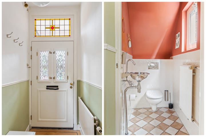 Photo 4 of Waterweg 36