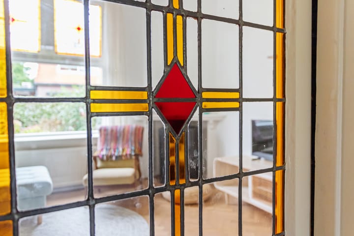 Photo 6 of Waterweg 36