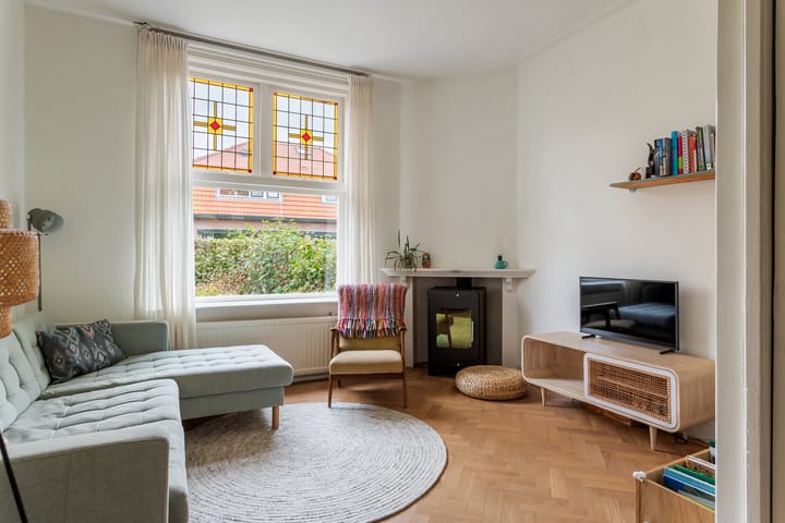 Photo 7 of Waterweg 36