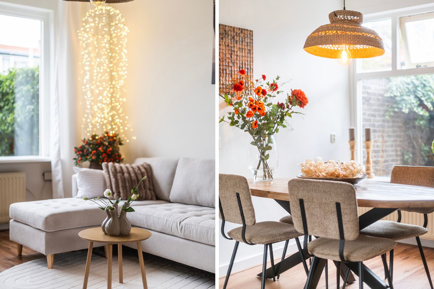 Foto 10 van Geraniumstraat 60