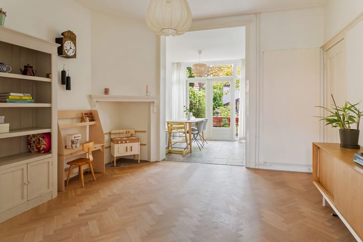 Photo 8 of Waterweg 36