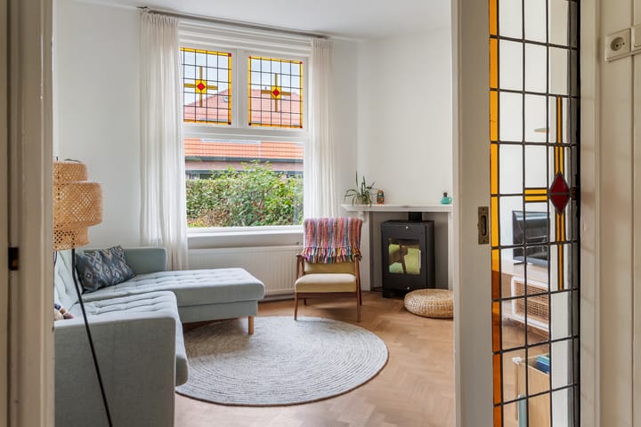 Photo 5 of Waterweg 36