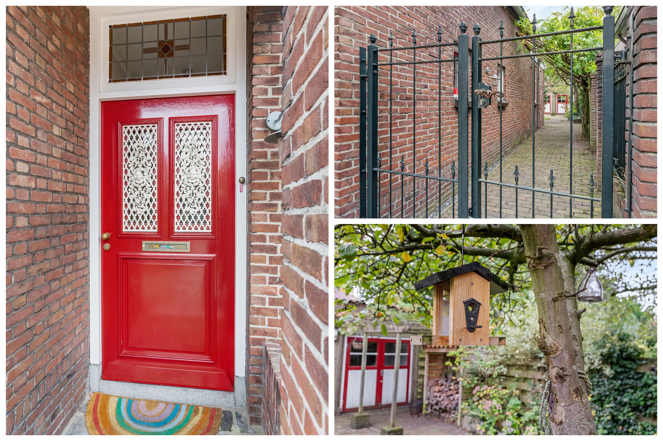 Foto 3 van Waterweg 36