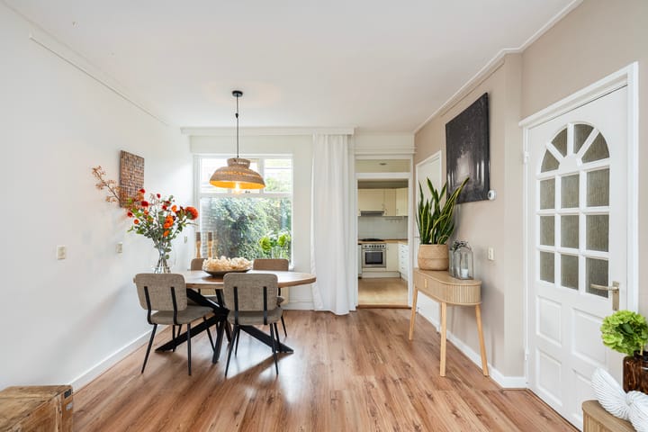 Photo 12 of Geraniumstraat 60