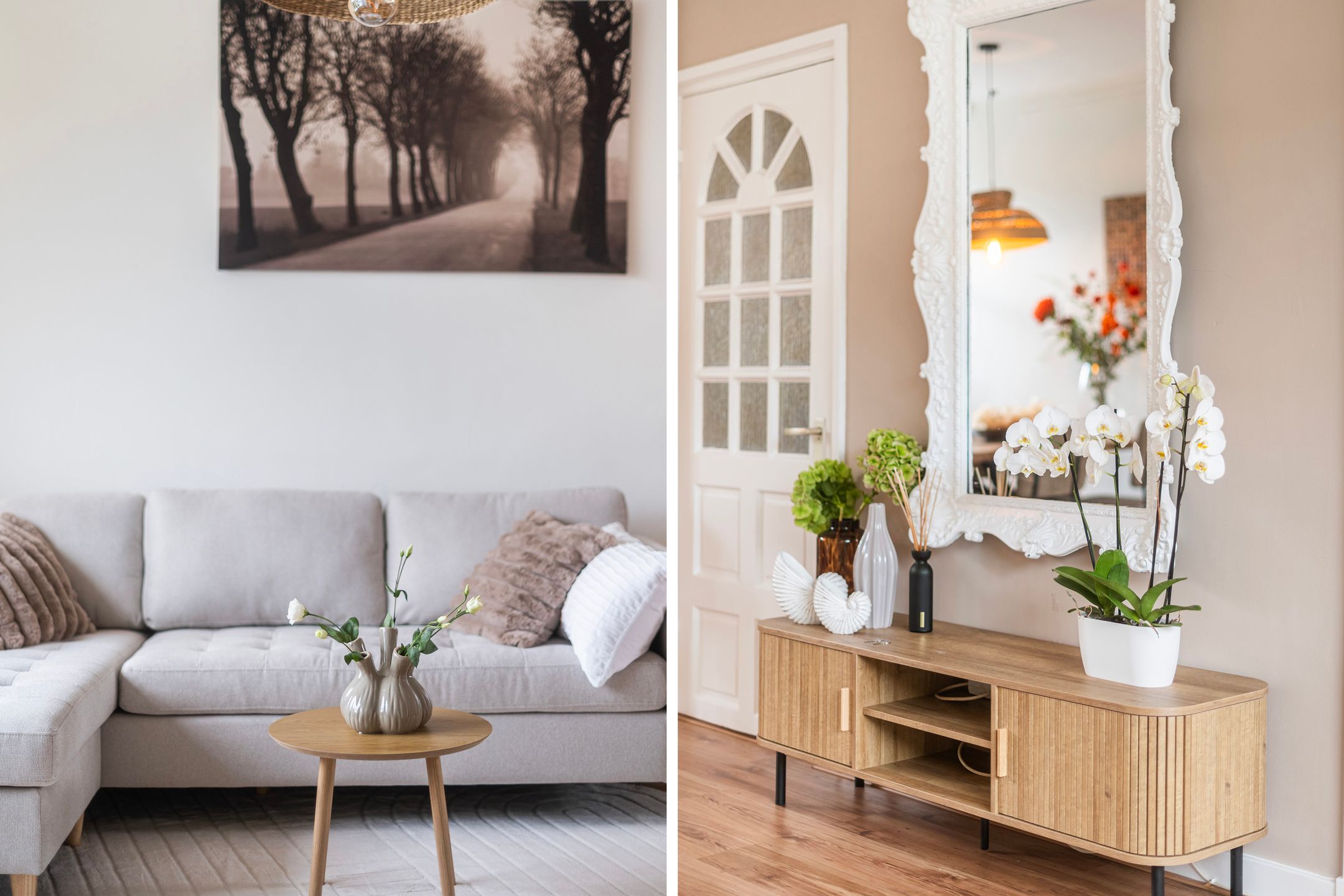 Foto 9 van Geraniumstraat 60