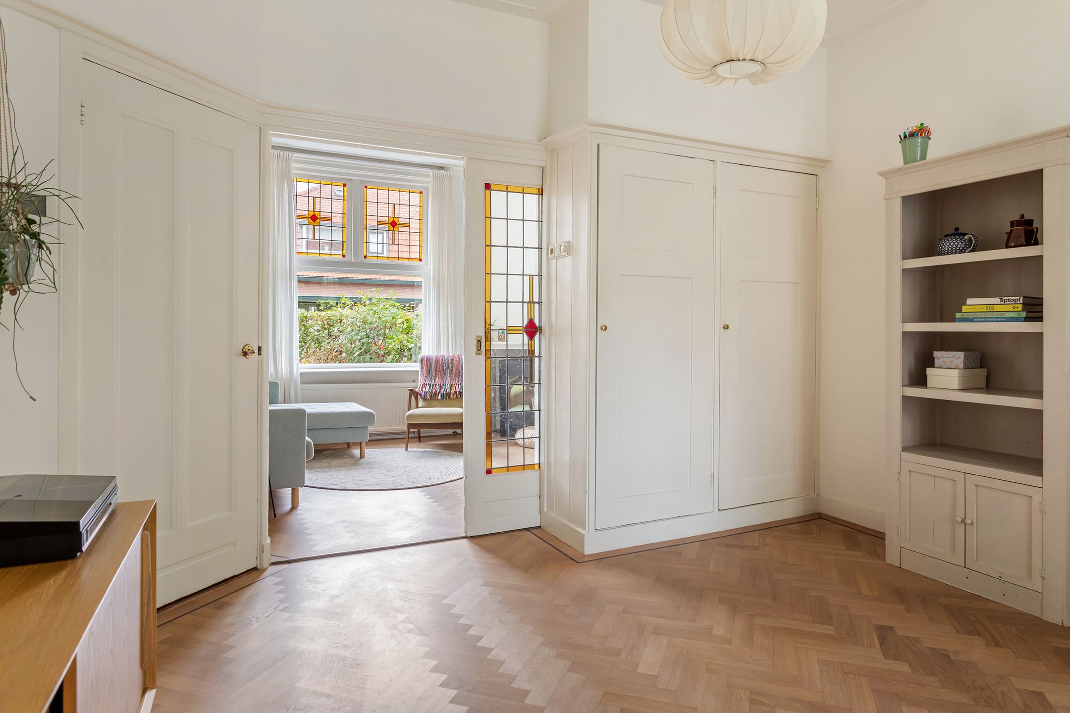 Foto 9 van Waterweg 36