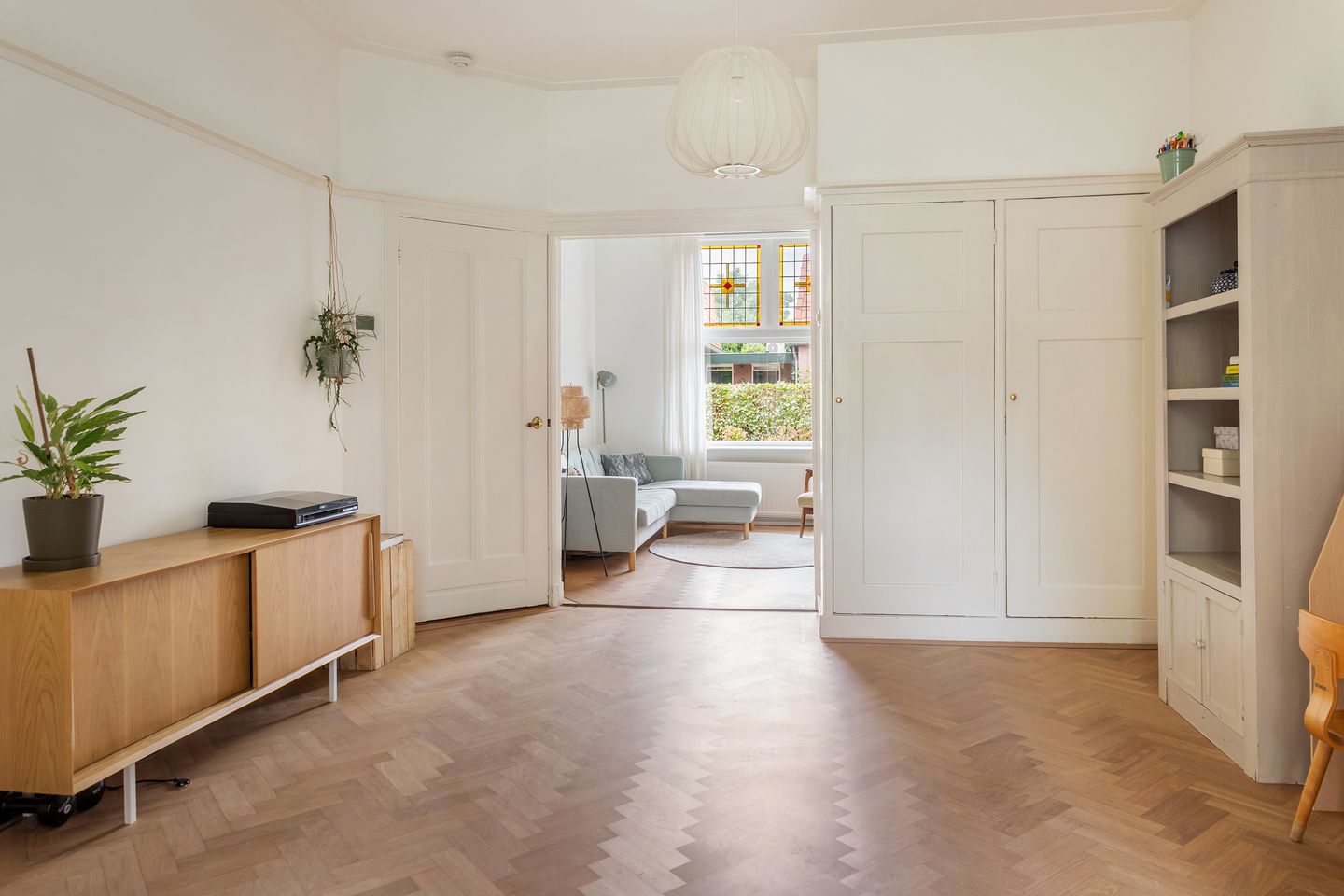 Foto 10 van Waterweg 36