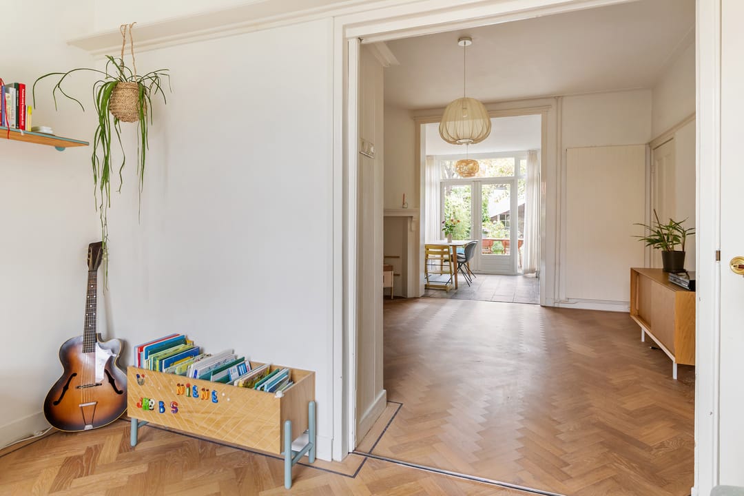 Foto 11 van Waterweg 36