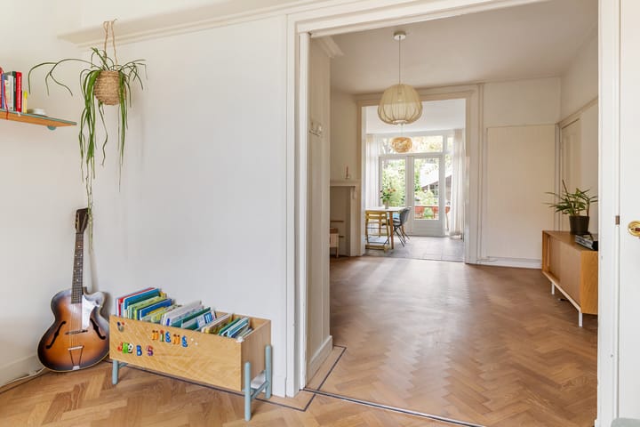 Photo 11 of Waterweg 36