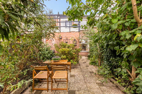 Geraniumstraat 60 tertiary image