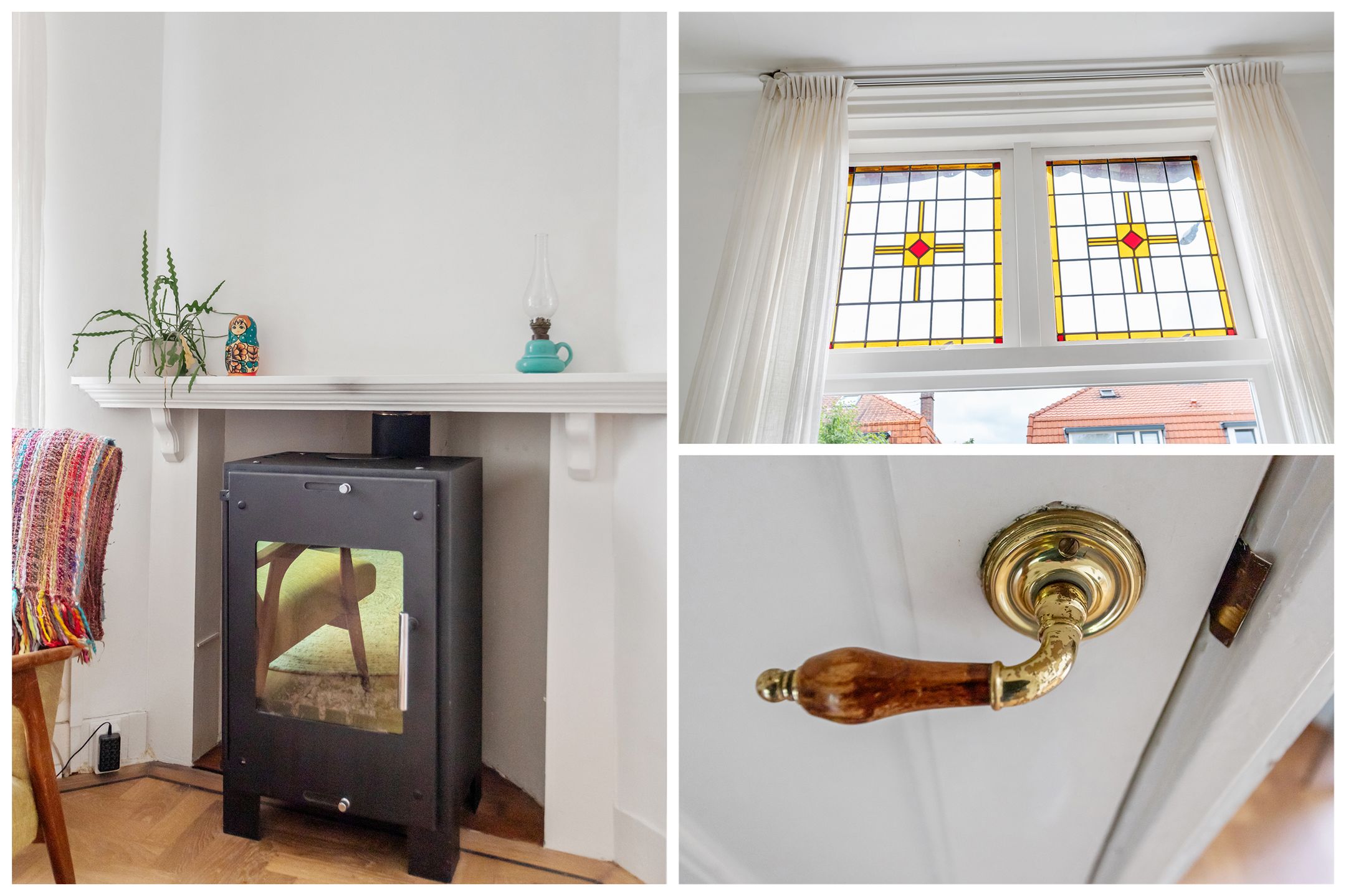 Foto 12 van Waterweg 36