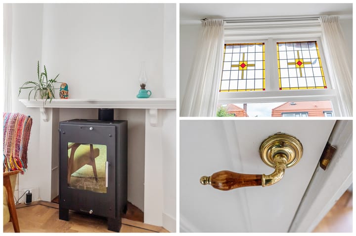 Photo 12 of Waterweg 36