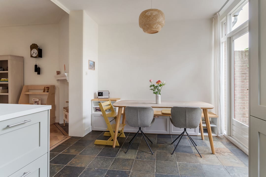 Foto 13 van Waterweg 36