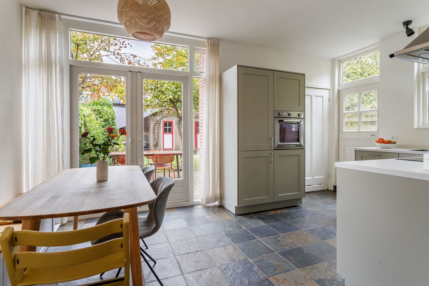 Foto 14 van Waterweg 36