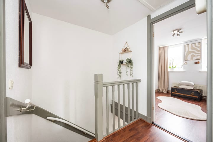 Photo 17 of Geraniumstraat 60