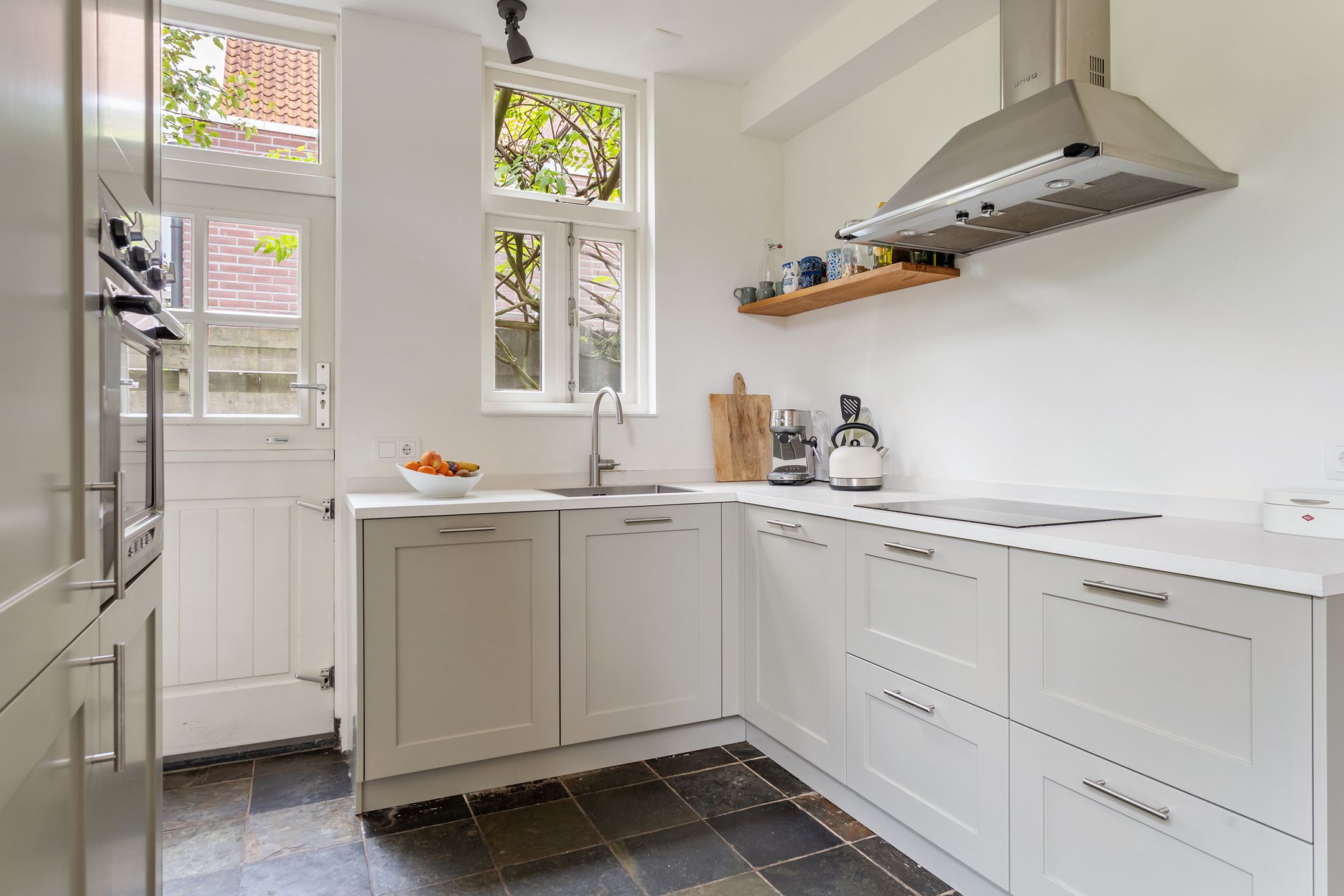 Foto 15 van Waterweg 36