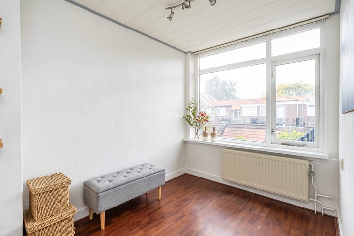 Photo 18 of Geraniumstraat 60