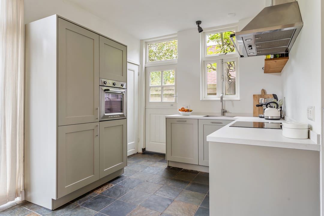 Foto 16 van Waterweg 36