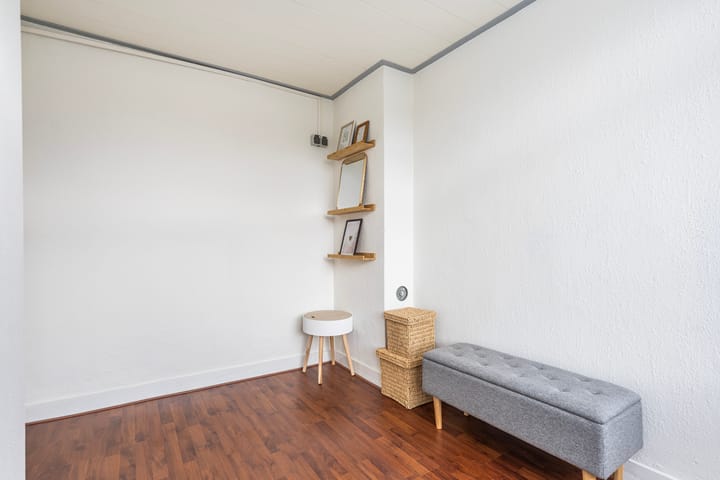 Photo 19 of Geraniumstraat 60