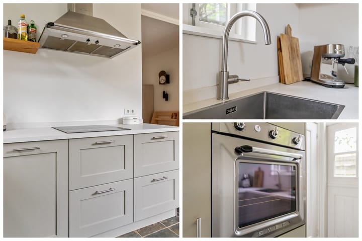 Photo 17 of Waterweg 36