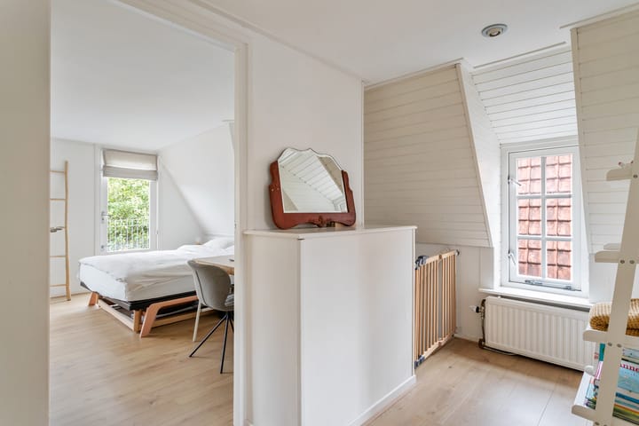 Photo 18 of Waterweg 36