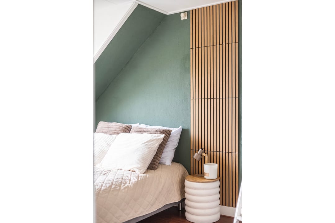 Foto 22 van Geraniumstraat 60