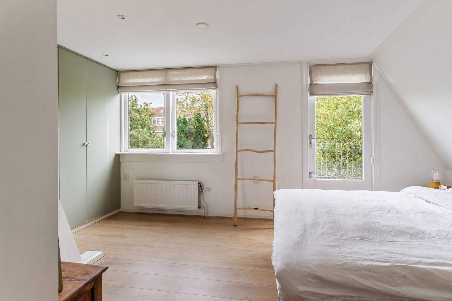 Foto 19 van Waterweg 36