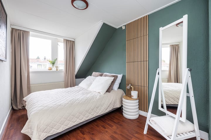 Photo 22 of Geraniumstraat 60