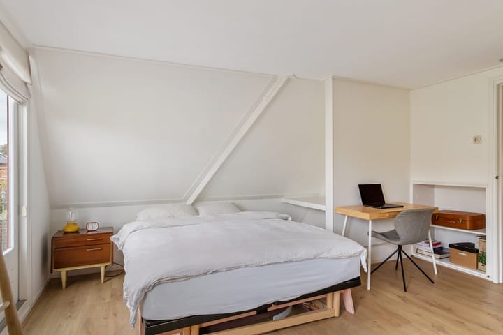 Photo 20 of Waterweg 36