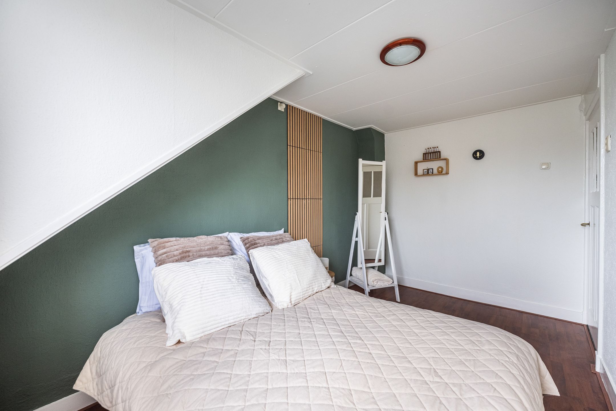 Foto 24 van Geraniumstraat 60