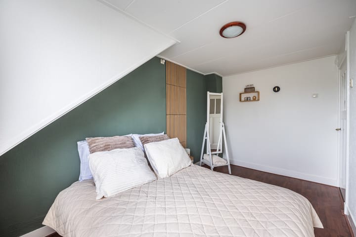 Photo 23 of Geraniumstraat 60