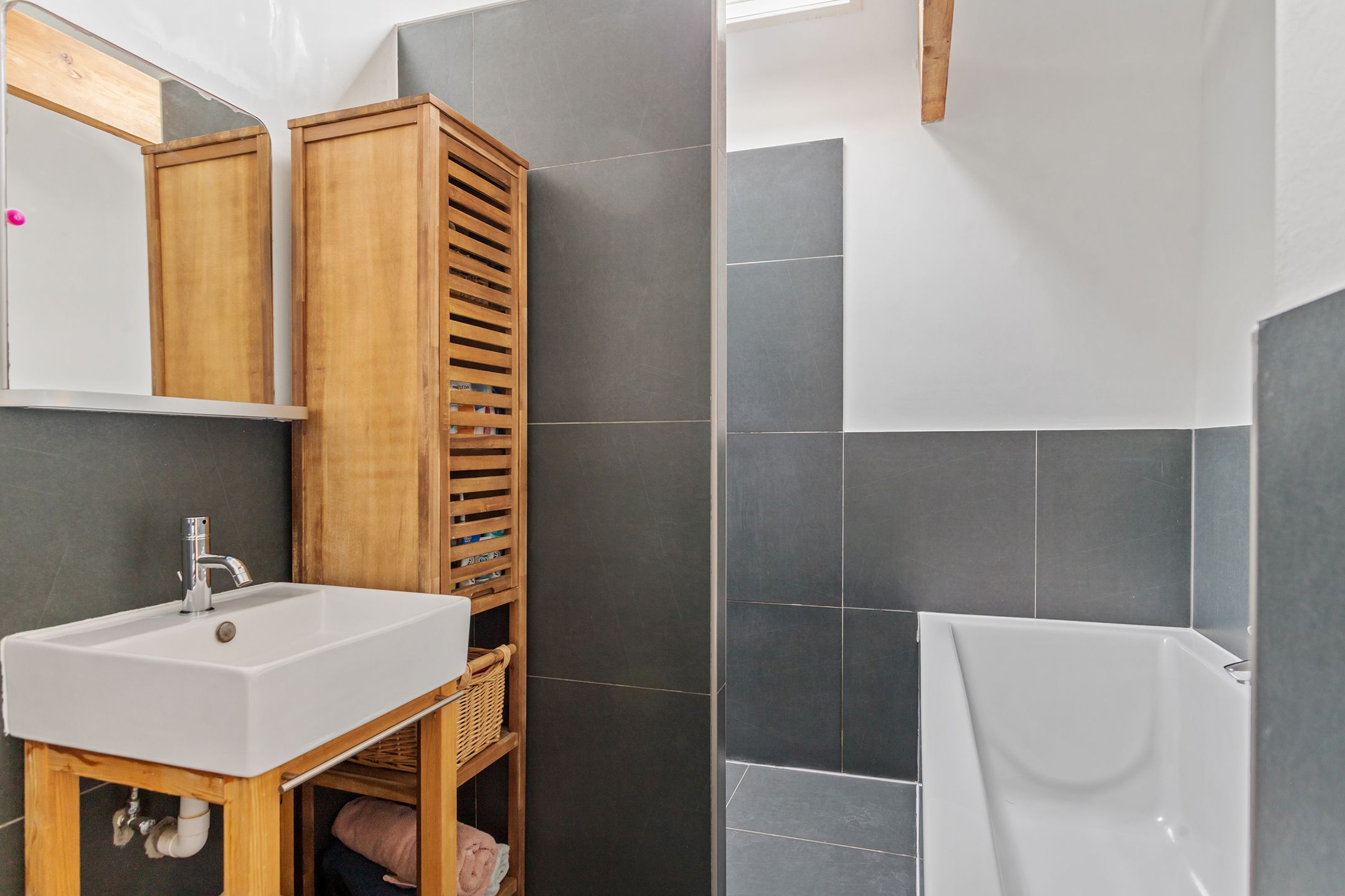 Foto 21 van Waterweg 36