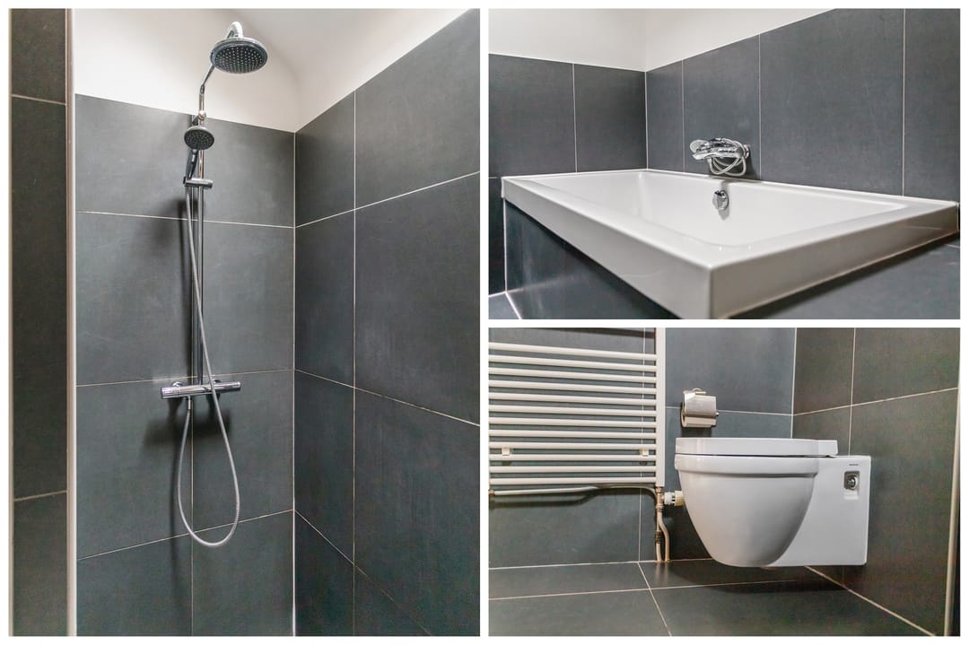 Foto 22 van Waterweg 36