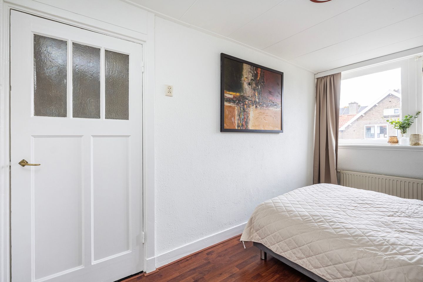 Foto 25 van Geraniumstraat 60