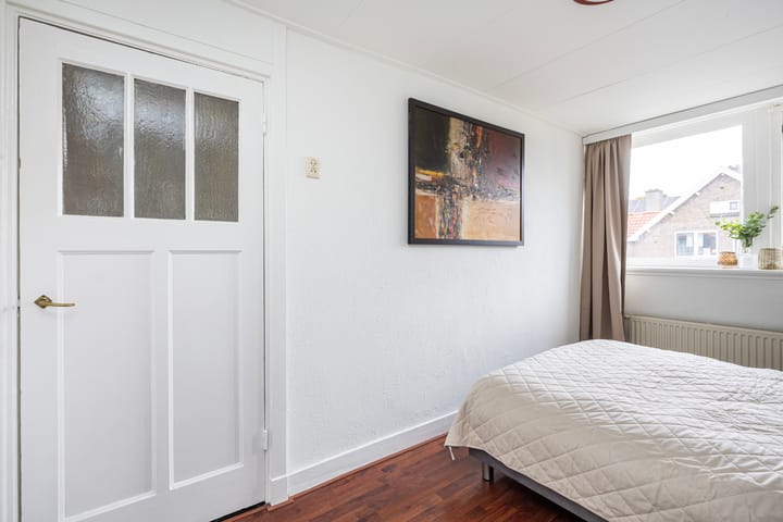 Photo 24 of Geraniumstraat 60