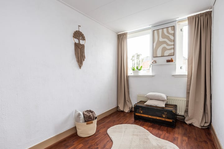 Photo 25 of Geraniumstraat 60